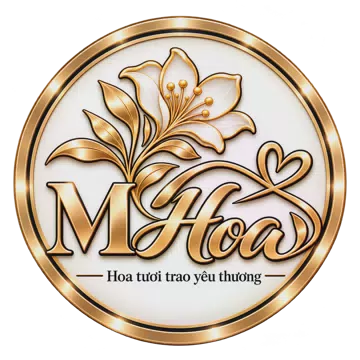 Shop hoa tươi Xã Long Hưng Hưng Yên - Hoa tươi cho từng lời chúc